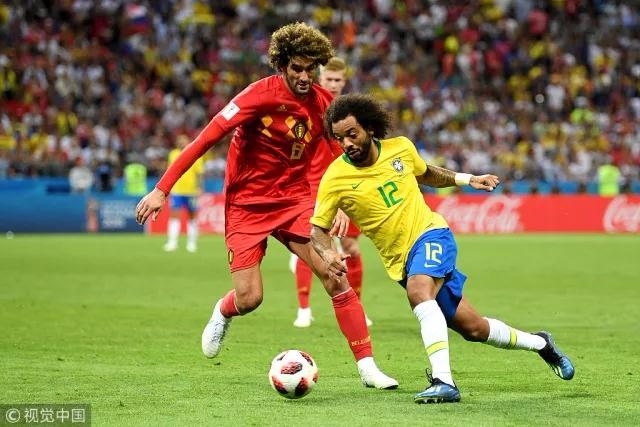 国足与U23集训：揭开“大国家队战略”的神秘面纱！