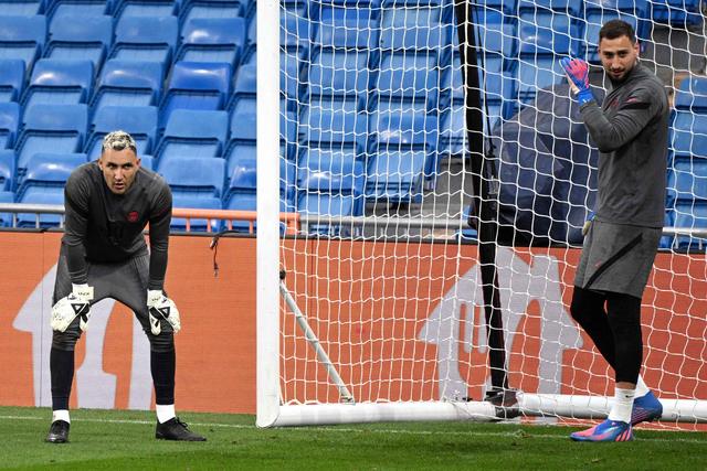 姆巴佩在法国主帅告别战中打进2球，1964年以来继齐祖之后第二人