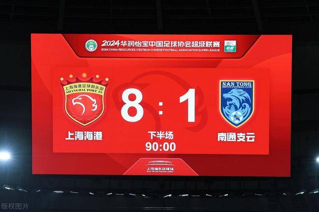 广东宏远动态：萨姆纳回归，徐杰望入国家队，胡明轩总结表现