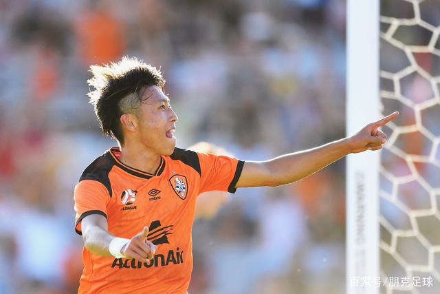 U19国青土伦杯首战面临残阵挑战，6名中超主力缺席影响几何？
